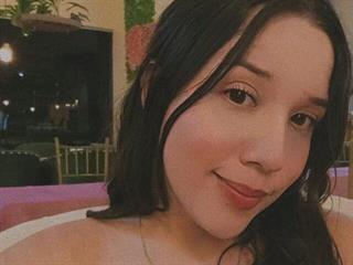 Ela Maxwell