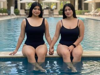 Hanna Clare Amelia Clar