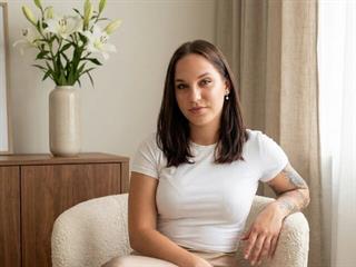 Sanjuana Prellwitz