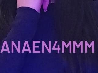 anaen4mmm
