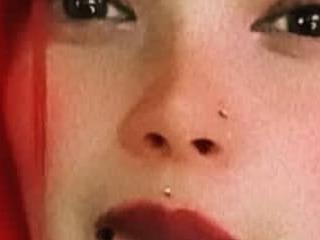 Athena 77
