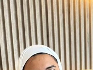 Aziz daud