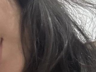 Charlotte Richardson