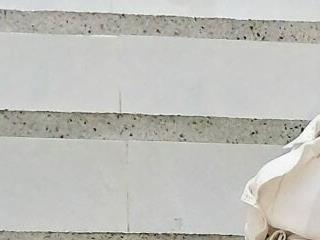 danna paris28