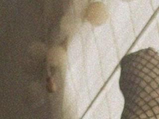 EllieMoonX
