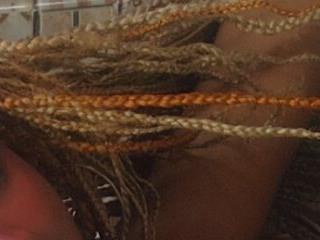 EvonyFoxxx