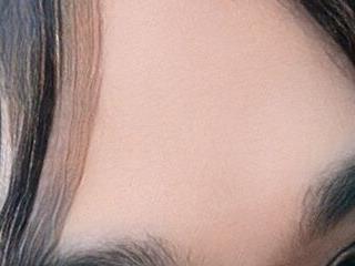 Iamyourdarkangelsucker