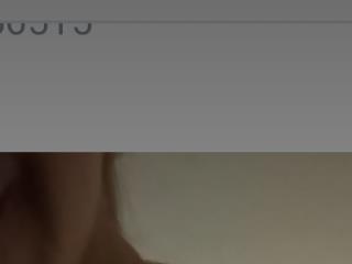 imyourgoodgirl69