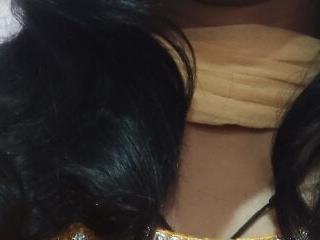 Janu-hasena
