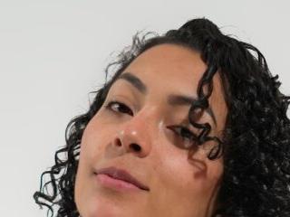 JulianaPons