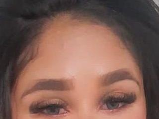 Julietaa 1