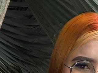 LuliJones