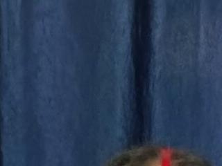 madmast neha