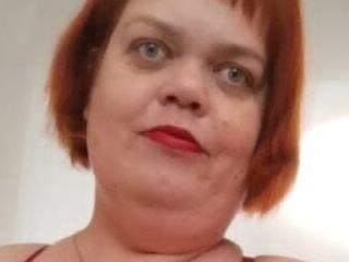MIDGET-TITS