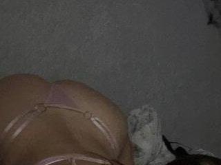 MiksMolly69