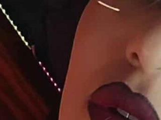 Mistress Black Rose bdsm