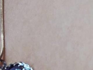 Nazeera Telugu Ammayi