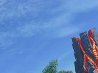 orianna submissive24