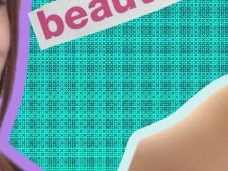PamelaBoobs