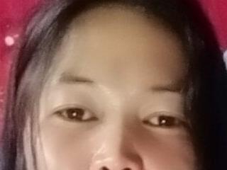 PinayBeauty Palangga