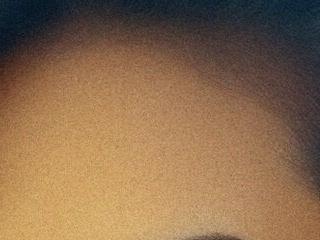 Playfull Shemale Savanna