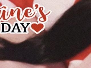 Valentines Day