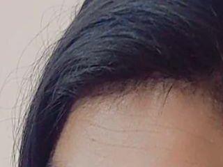 vivian-milf