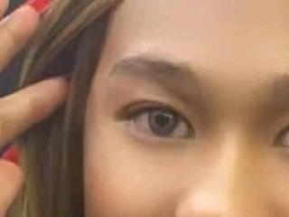 XxgiganticoliviacummerxX