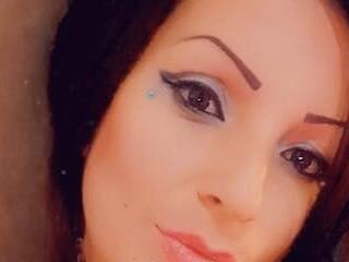 yahaira