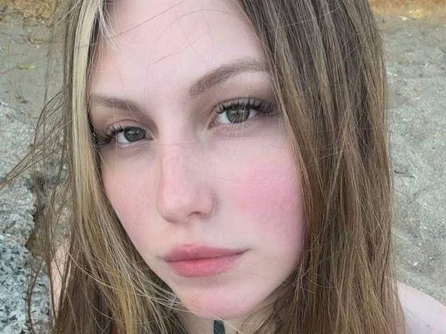 FriedaJane