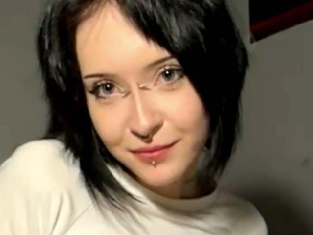 MarisolSiciliano