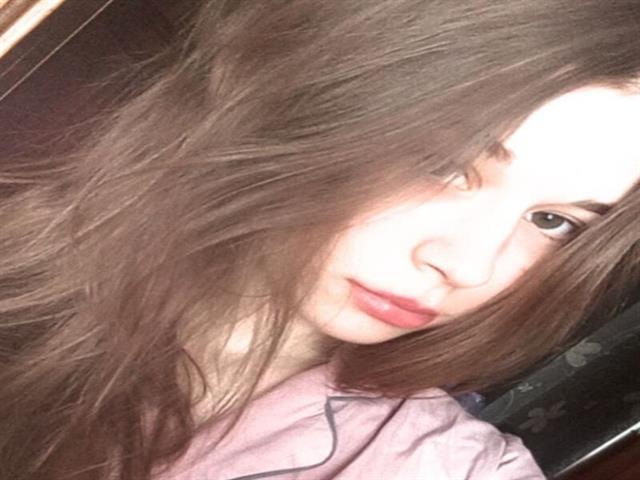 TinishaDubbert
