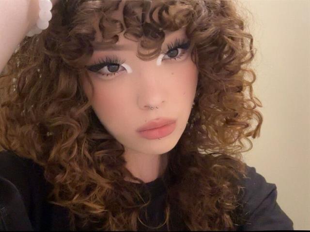 YangConnie