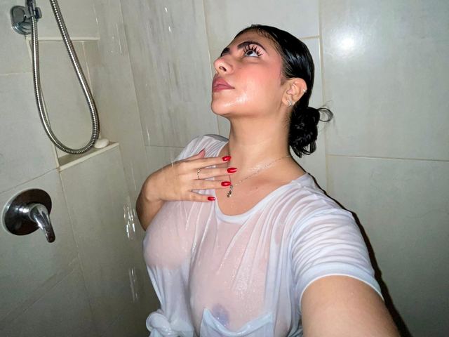 LyssaSunnyy