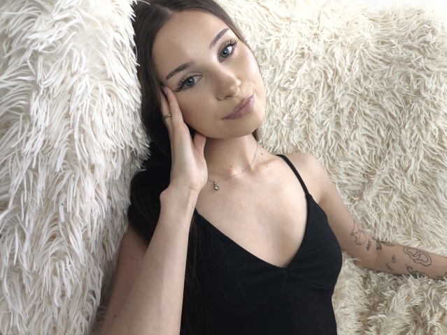 EmilyHoney