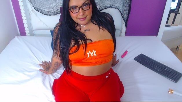 fatnaughtyass1