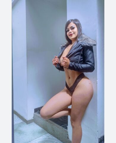 Veronica Nolan