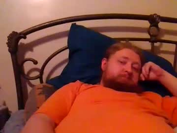 SevierSwarp