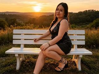 Alana Fire