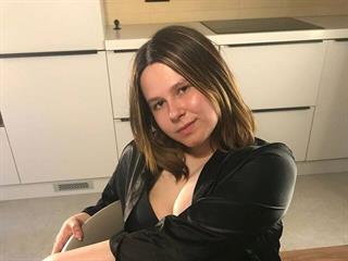 Elvia Alder