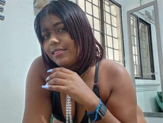 Eva Malia