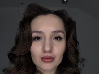 Juliana Dale