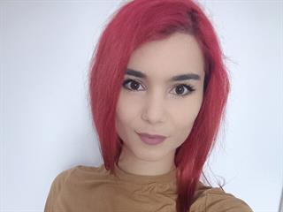 Kassidy Hot