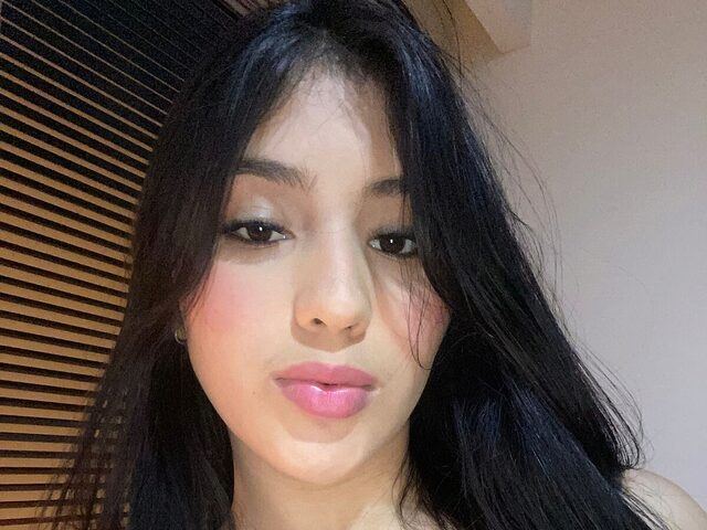 Laura Blanco