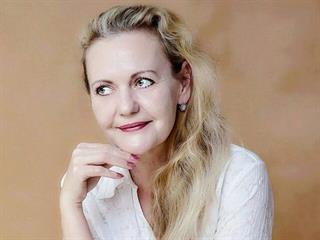 Liset Monry