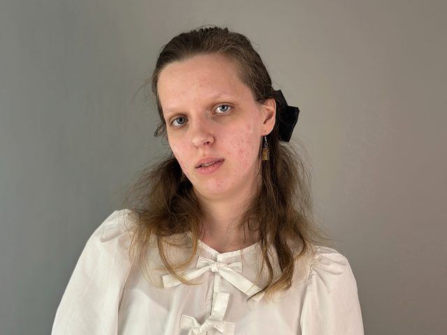 Odelyn Flynt