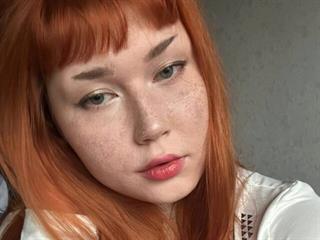 Roxy Moors
