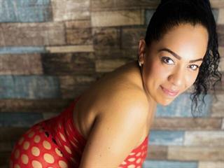 Samy Brown