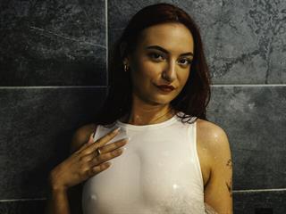 Scarlett Sway