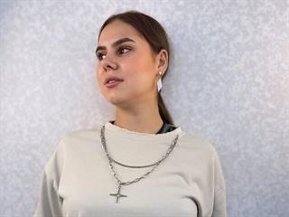Soledad Joncas